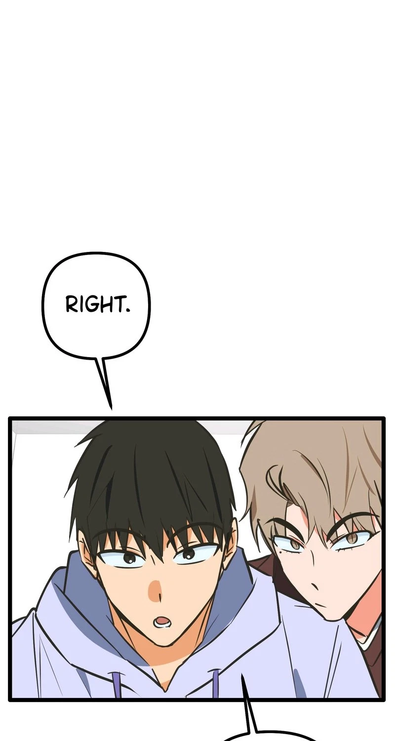 Chapter 24, page 91