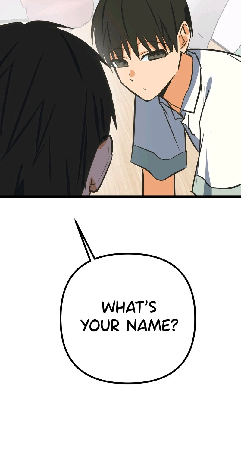 Chapter 24, page 93