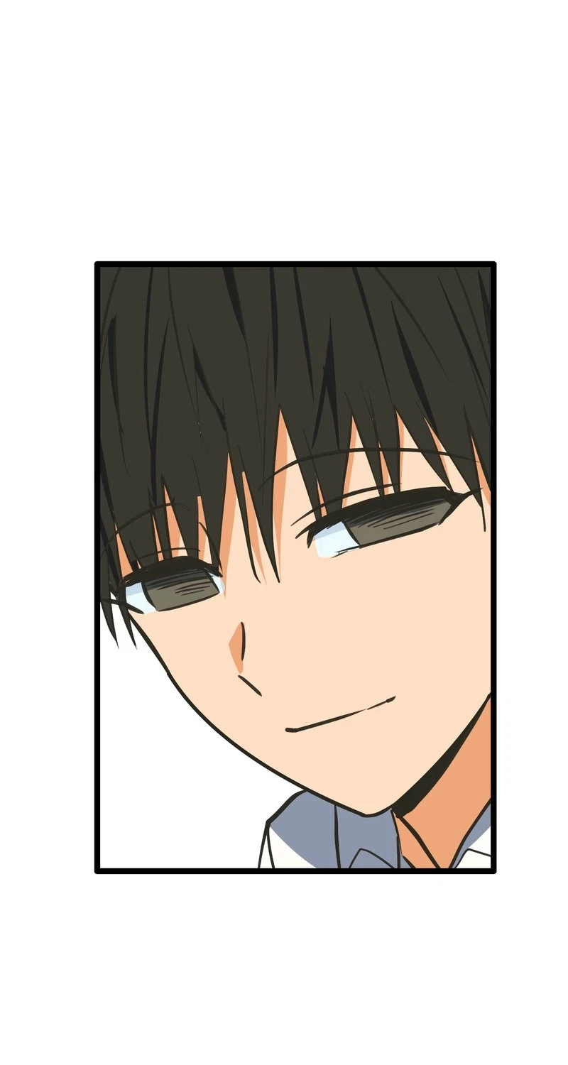 Chapter 24, page 94