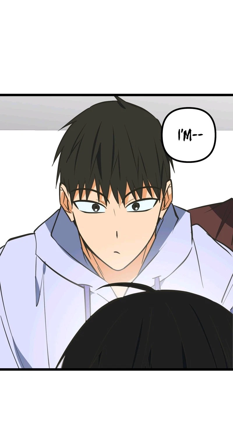 Chapter 24, page 95