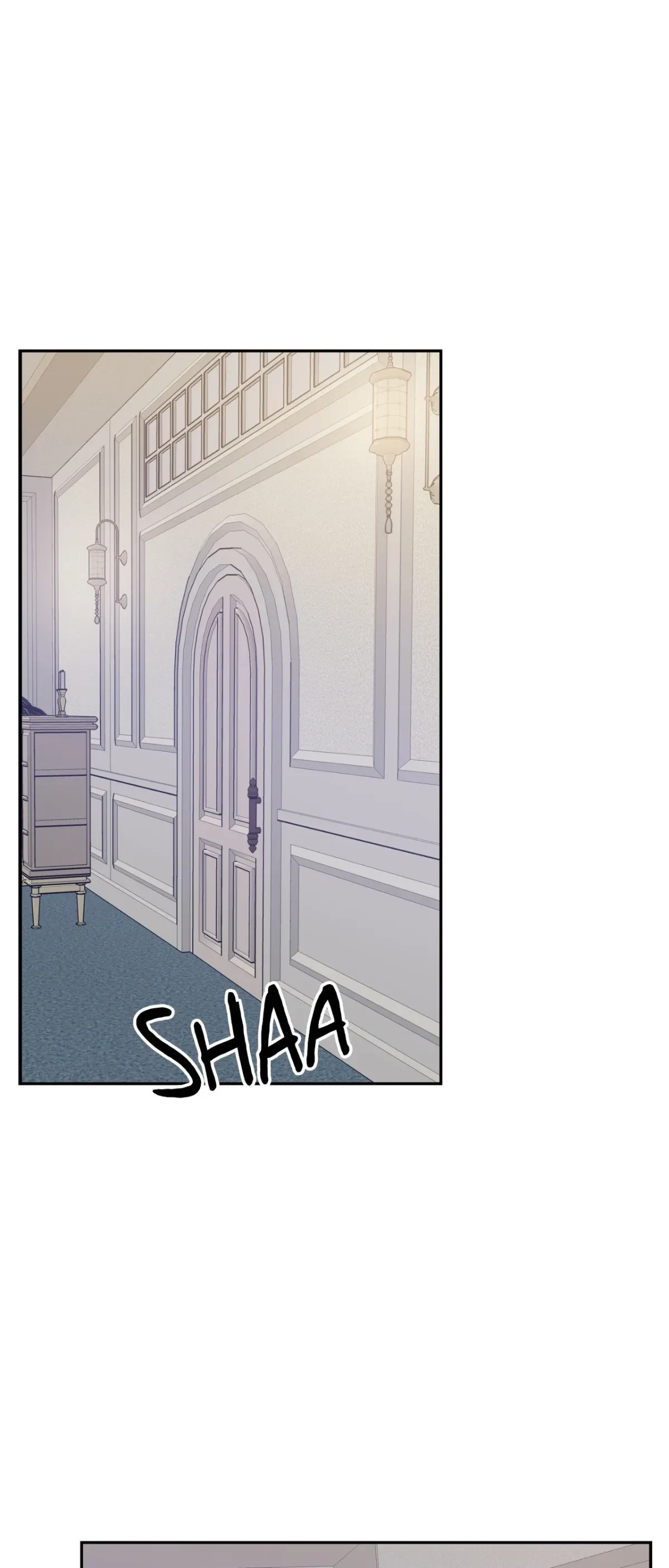 Chapter 62, page 12