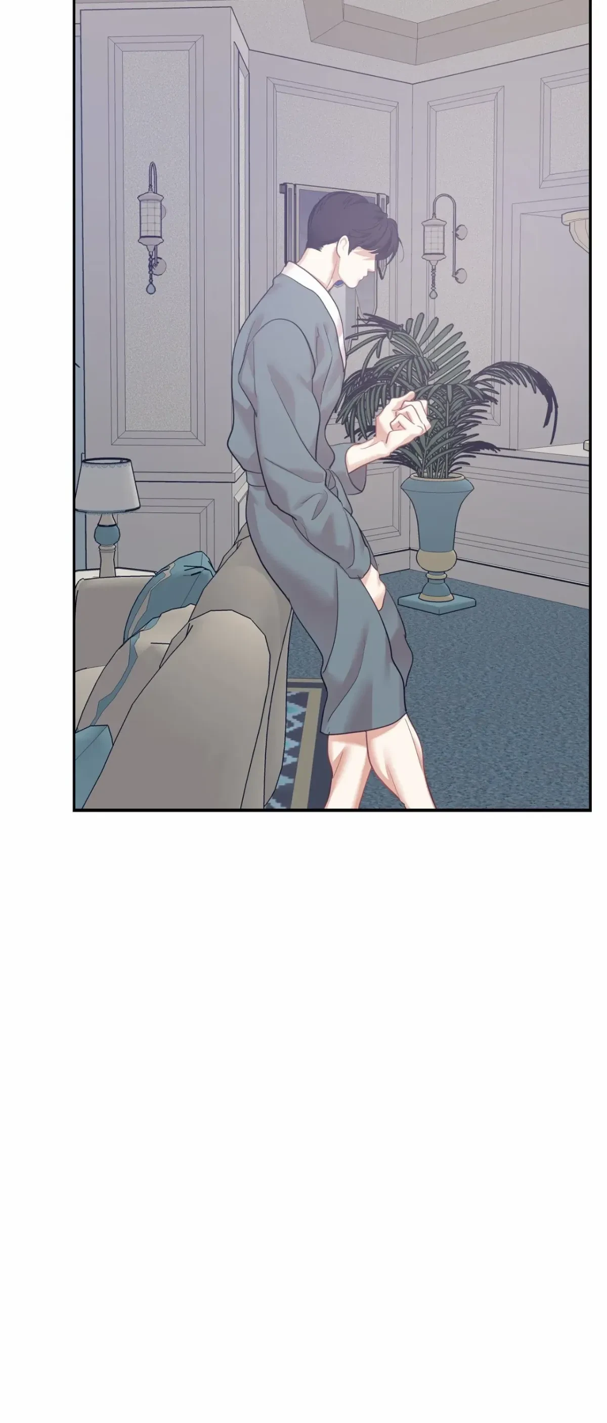 Chapter 62, page 13