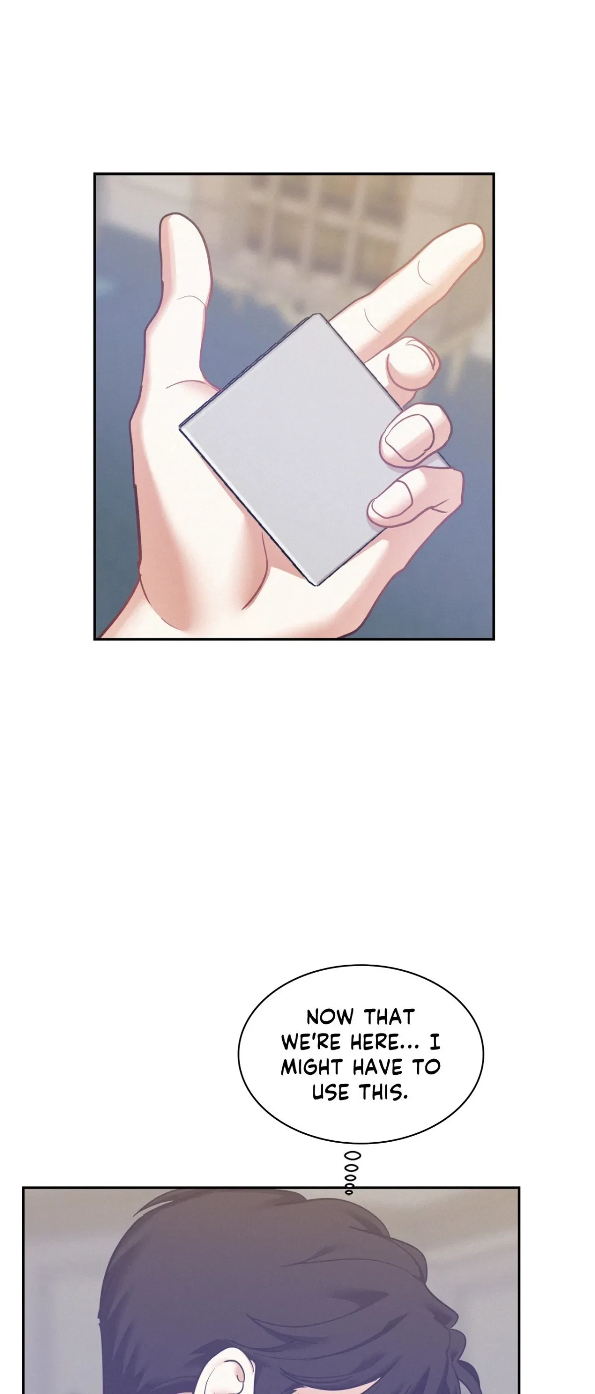 Chapter 62, page 14