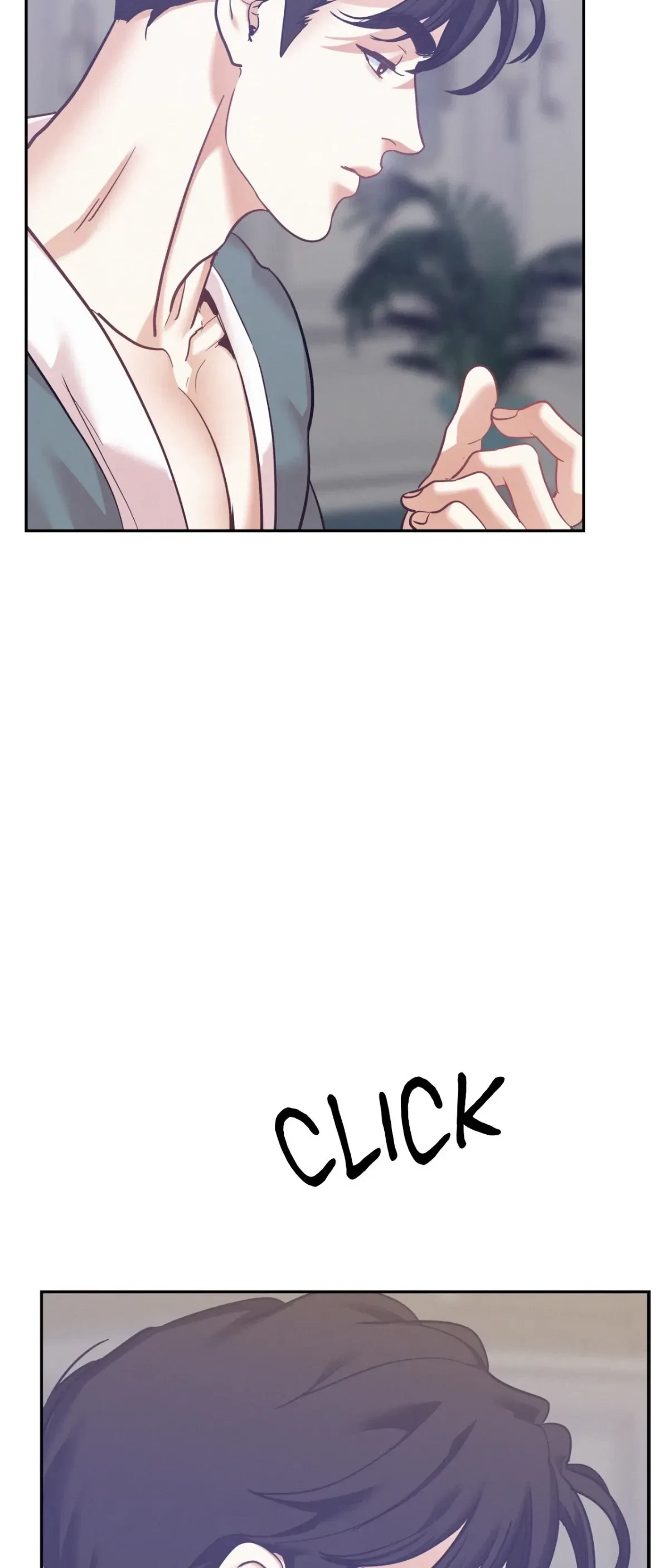 Chapter 62, page 15