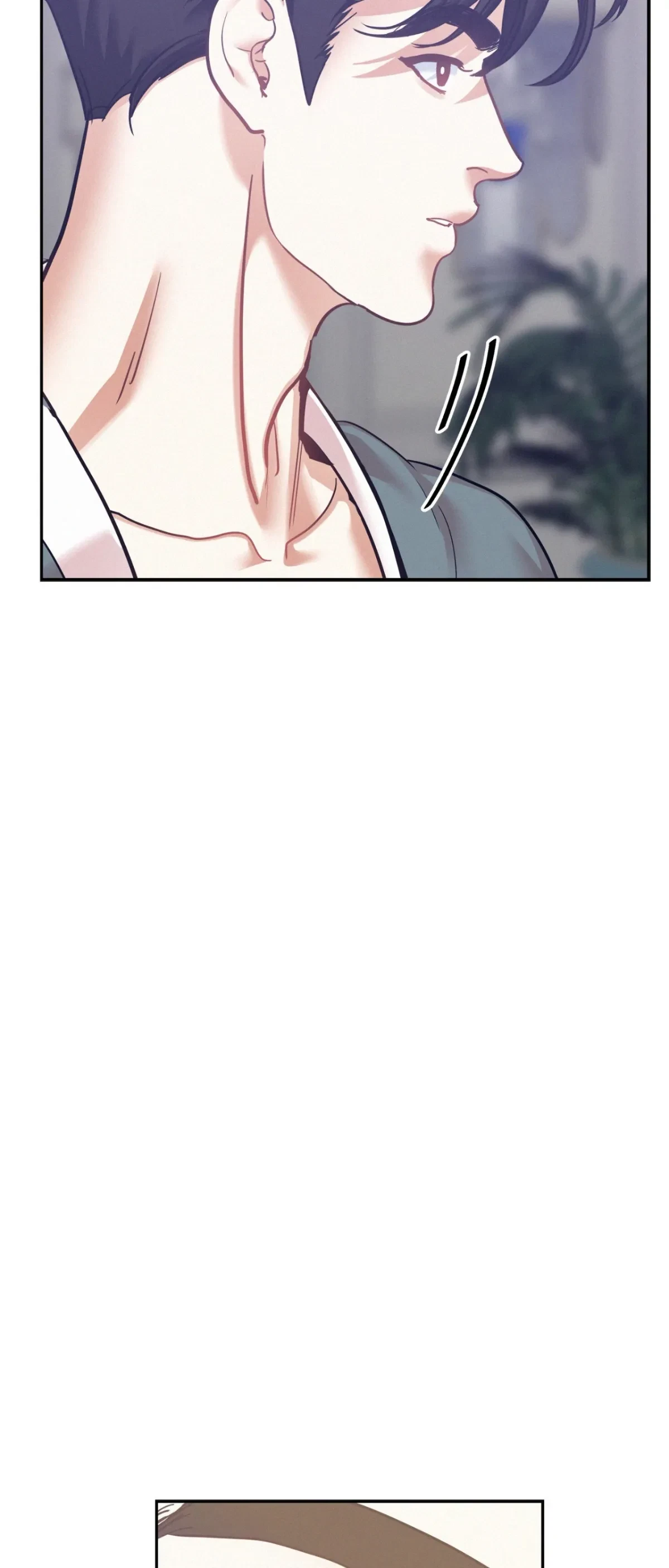 Chapter 62, page 16