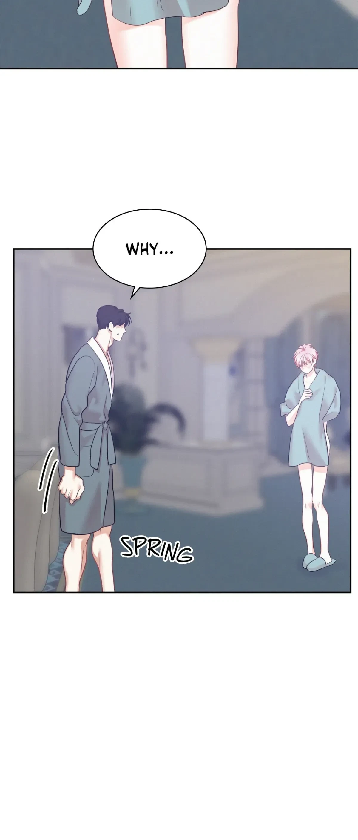 Chapter 62, page 18