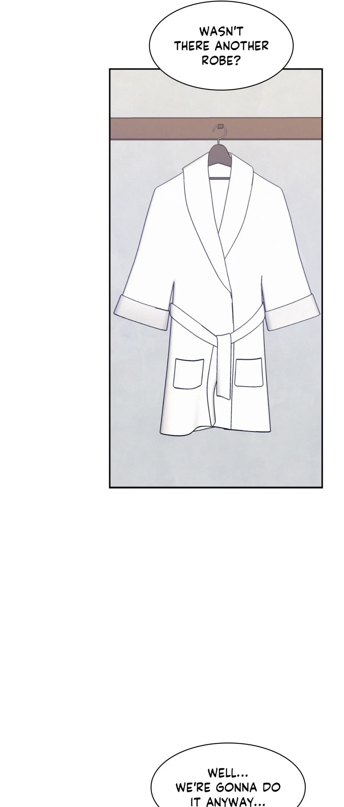 Chapter 62, page 19