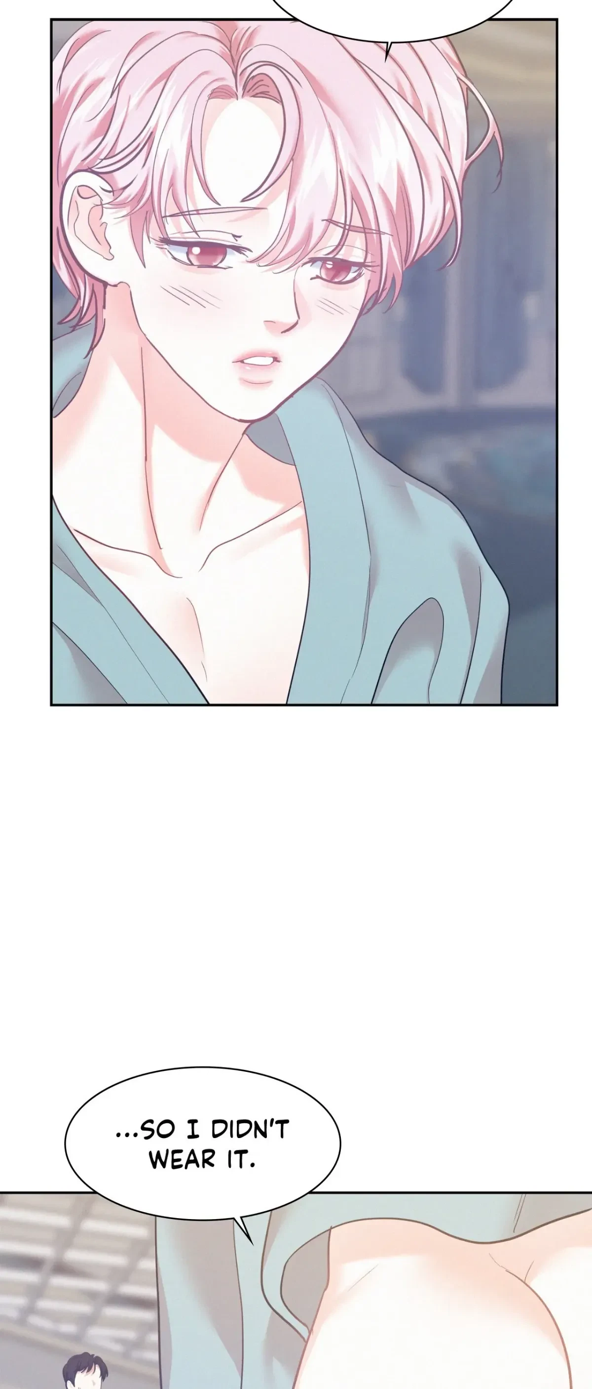 Chapter 62, page 20