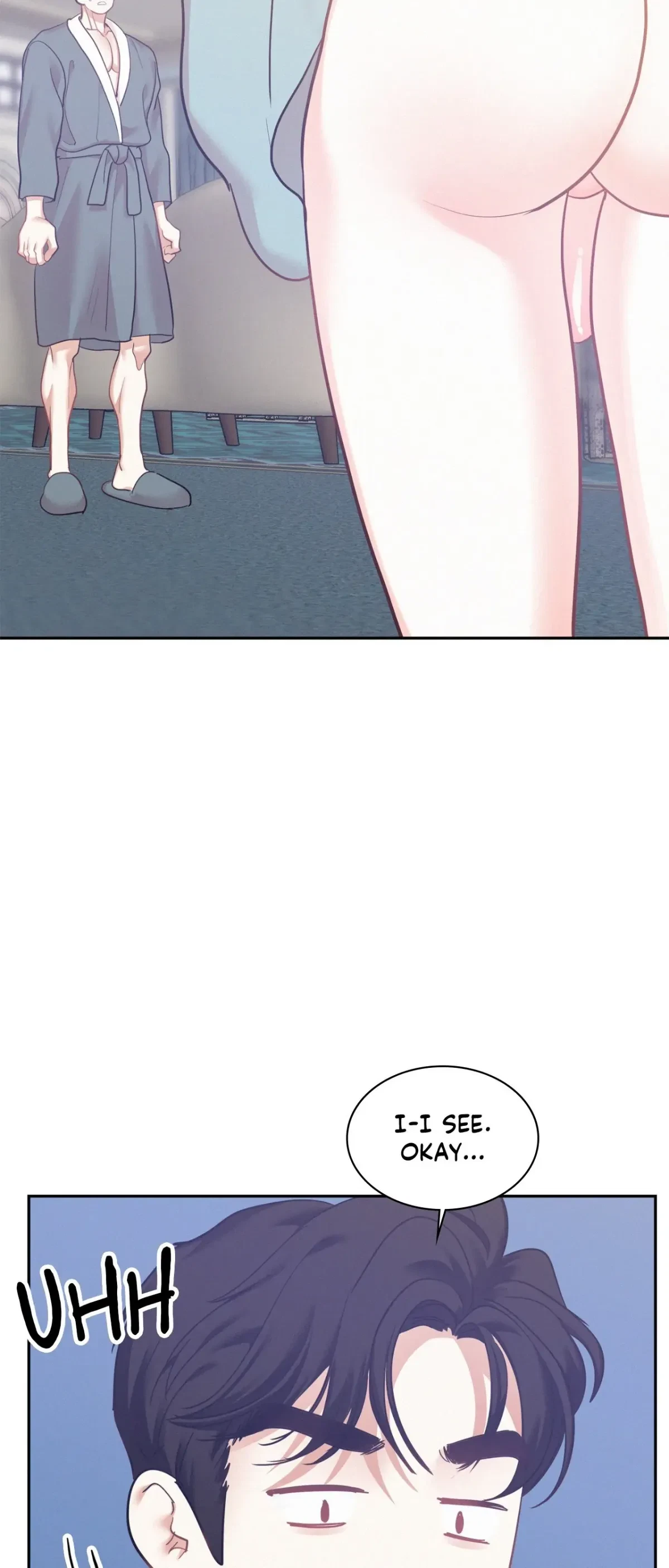 Chapter 62, page 21