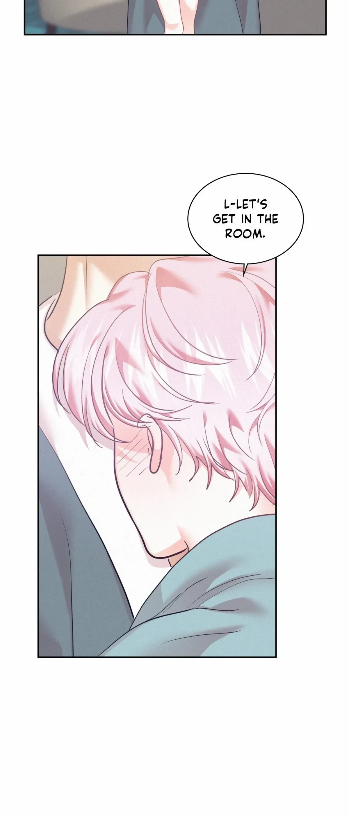 Chapter 62, page 24