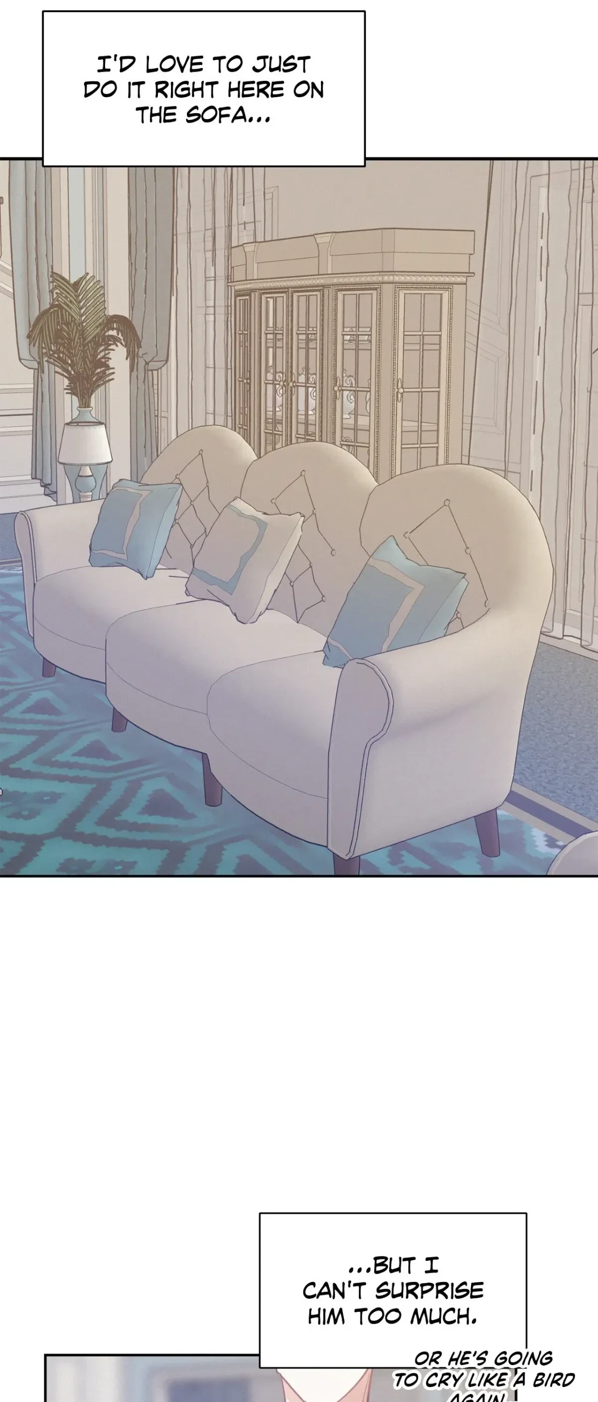 Chapter 62, page 26