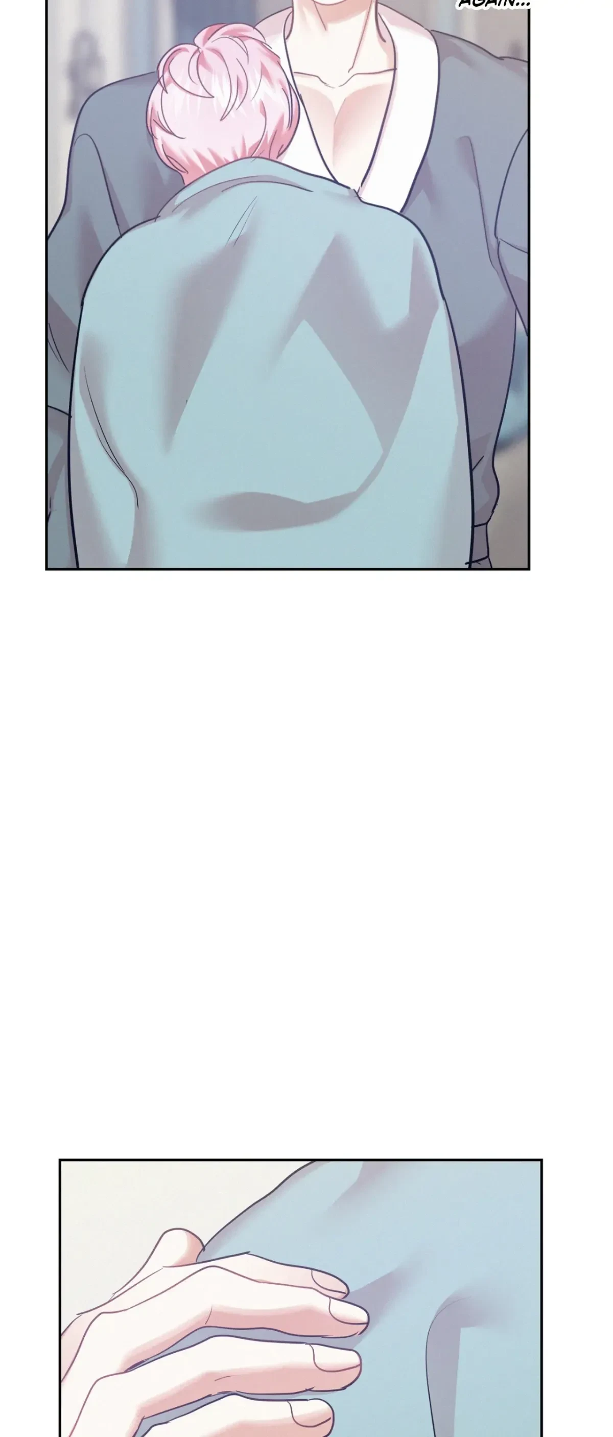 Chapter 62, page 27