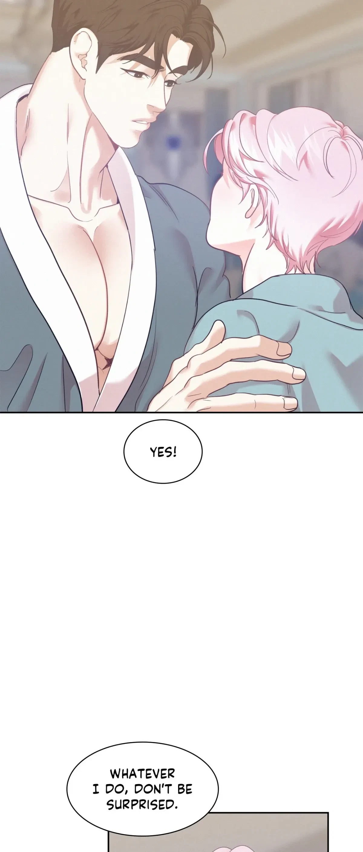 Chapter 62, page 29