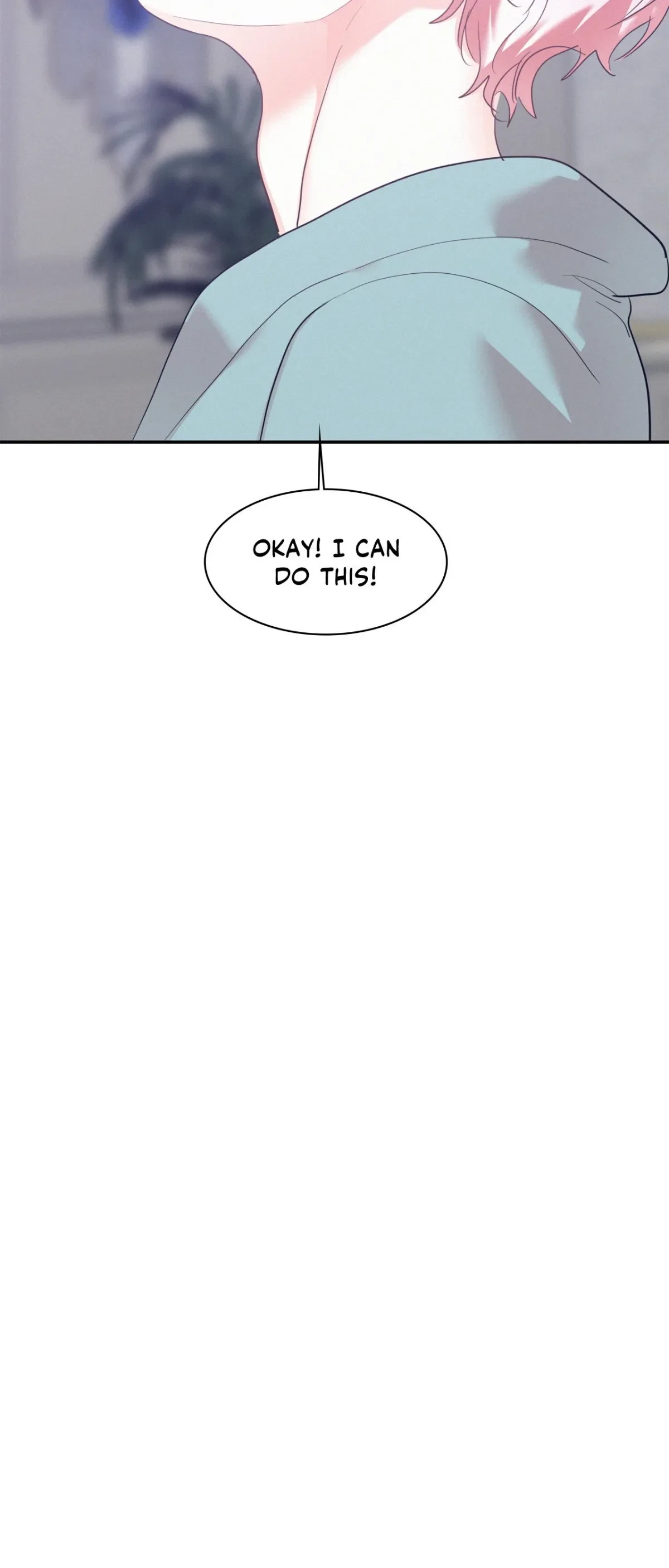 Chapter 62, page 31