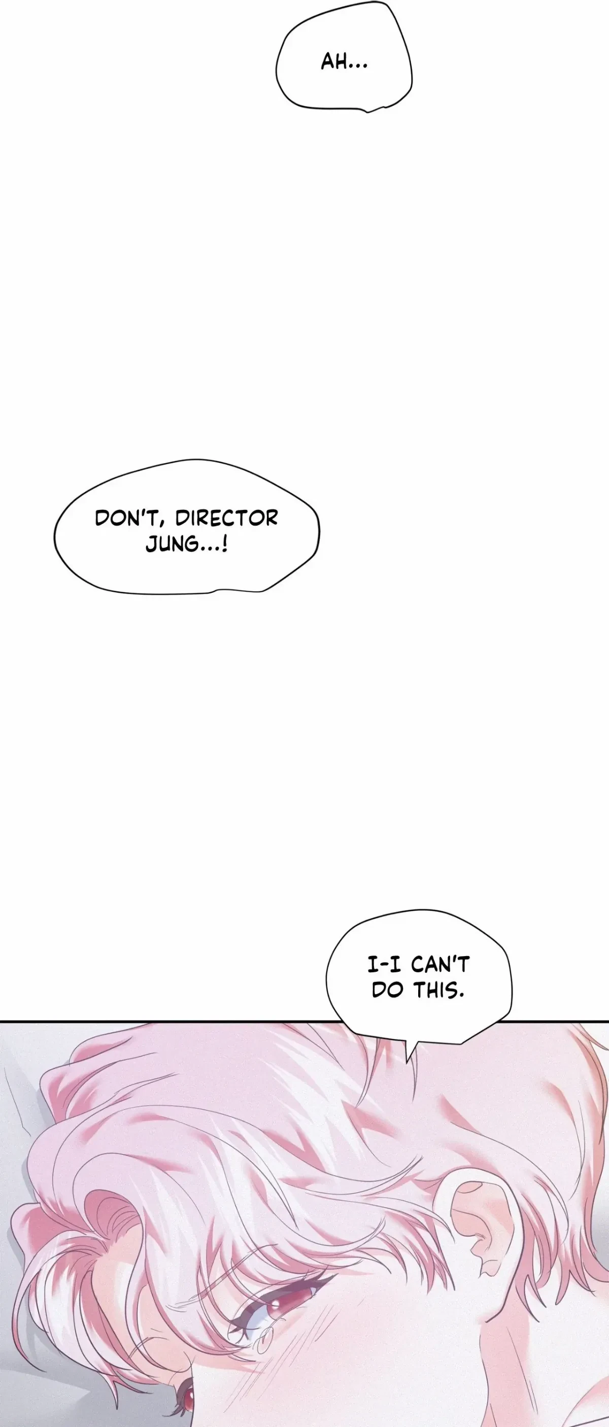 Chapter 62, page 32