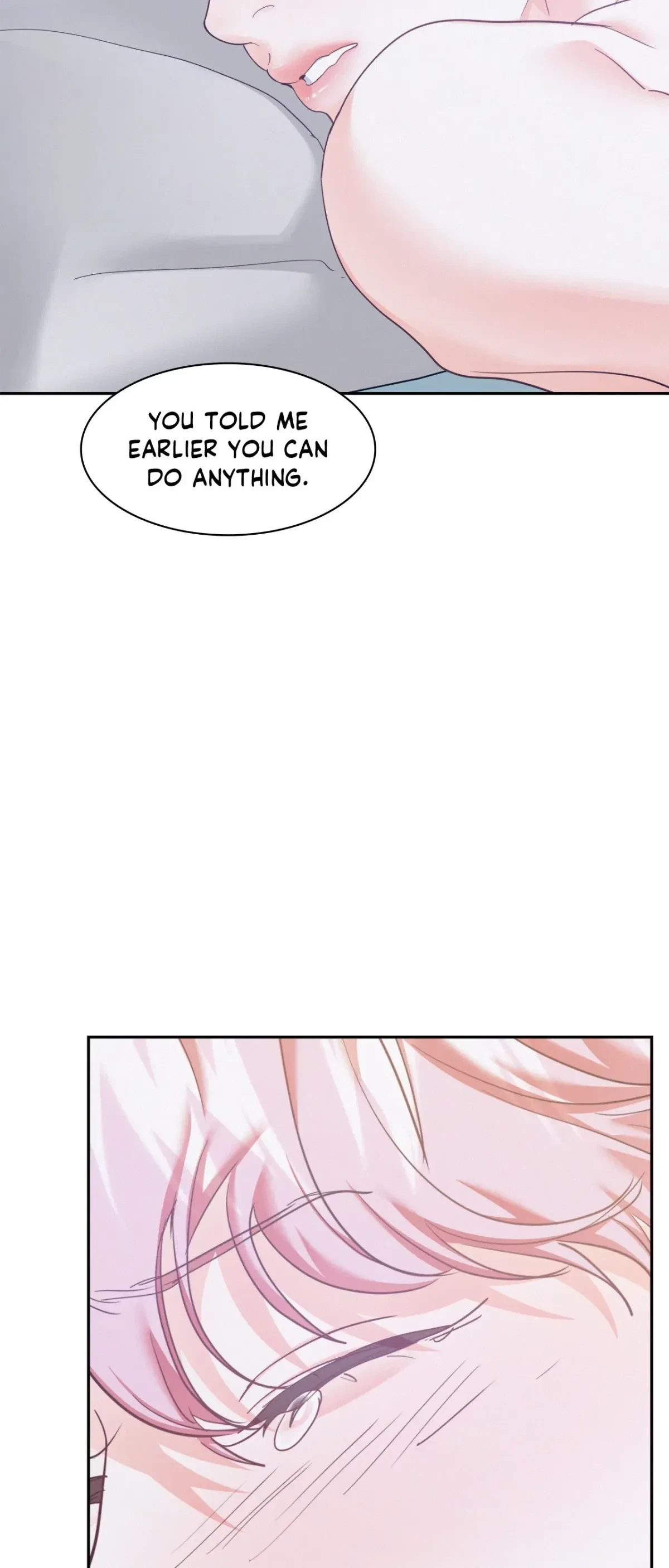 Chapter 62, page 33