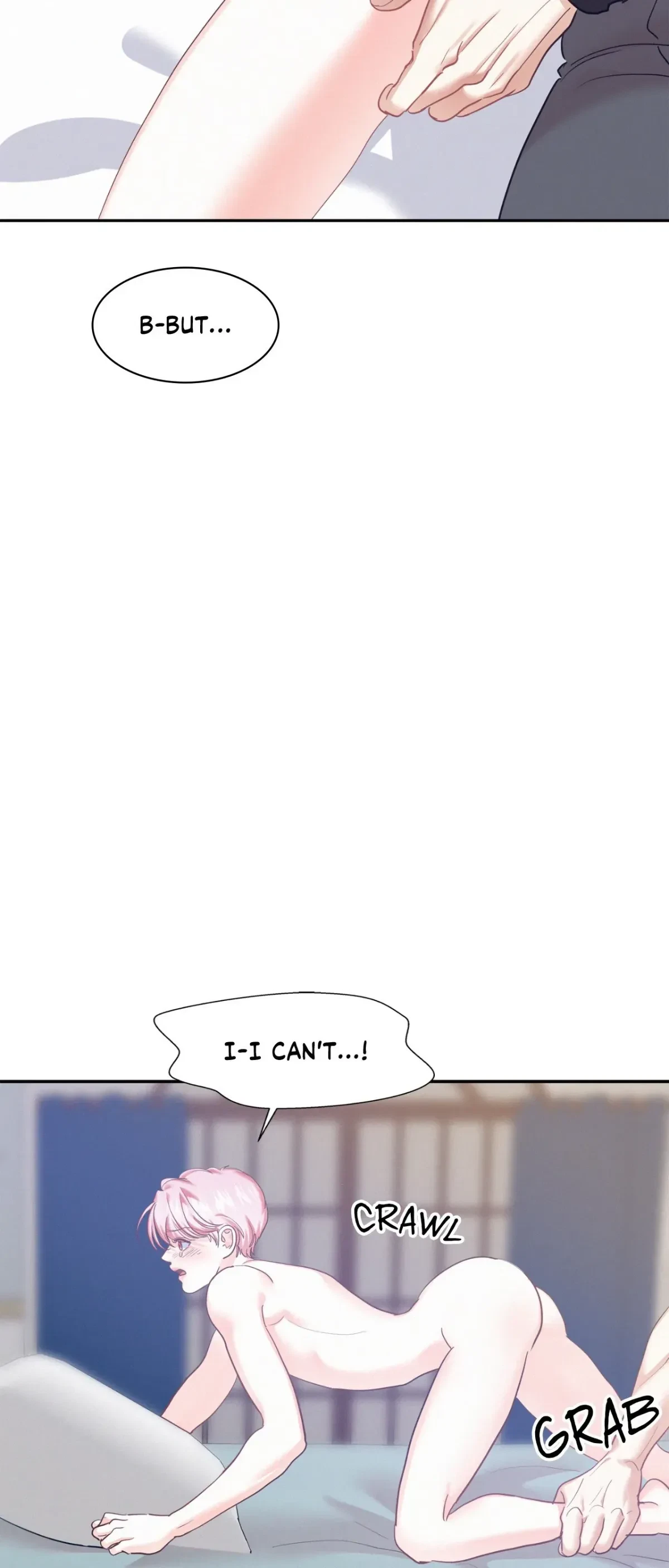 Chapter 62, page 37