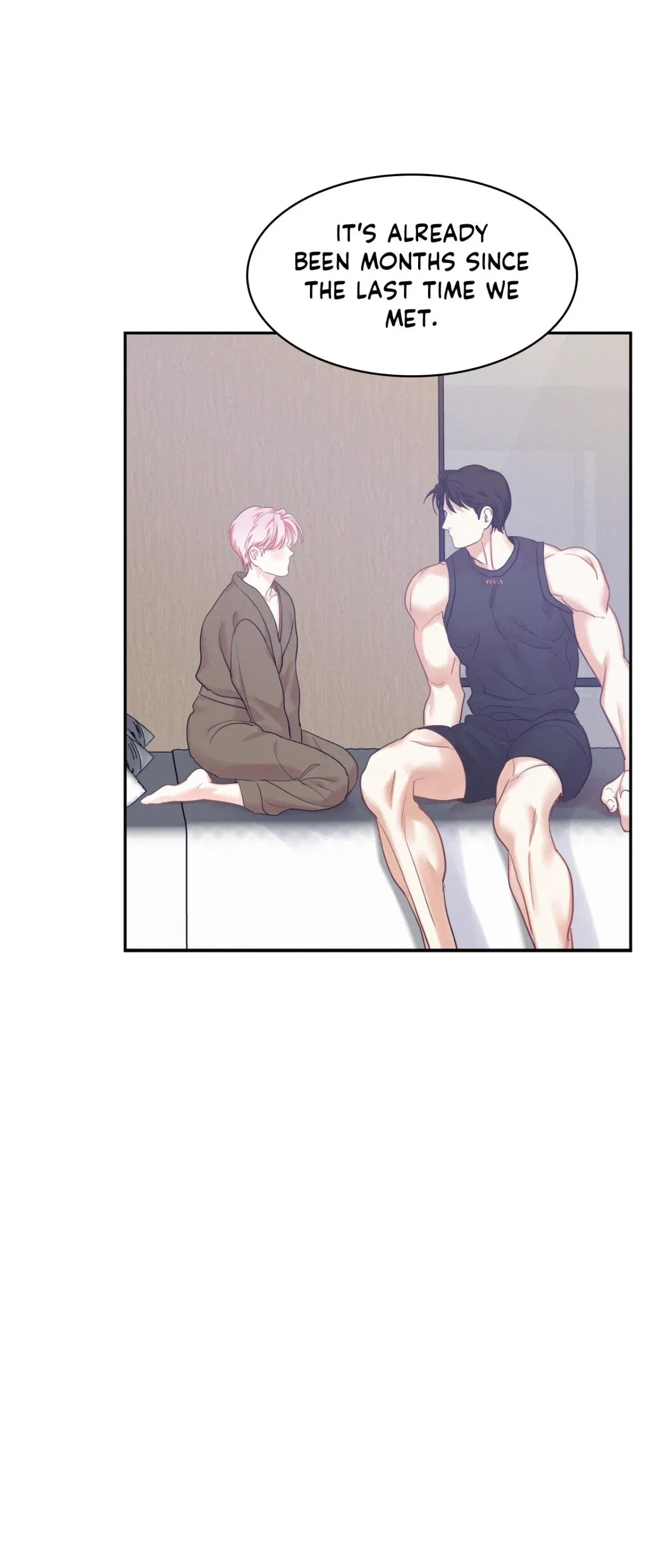 Chapter 62, page 4