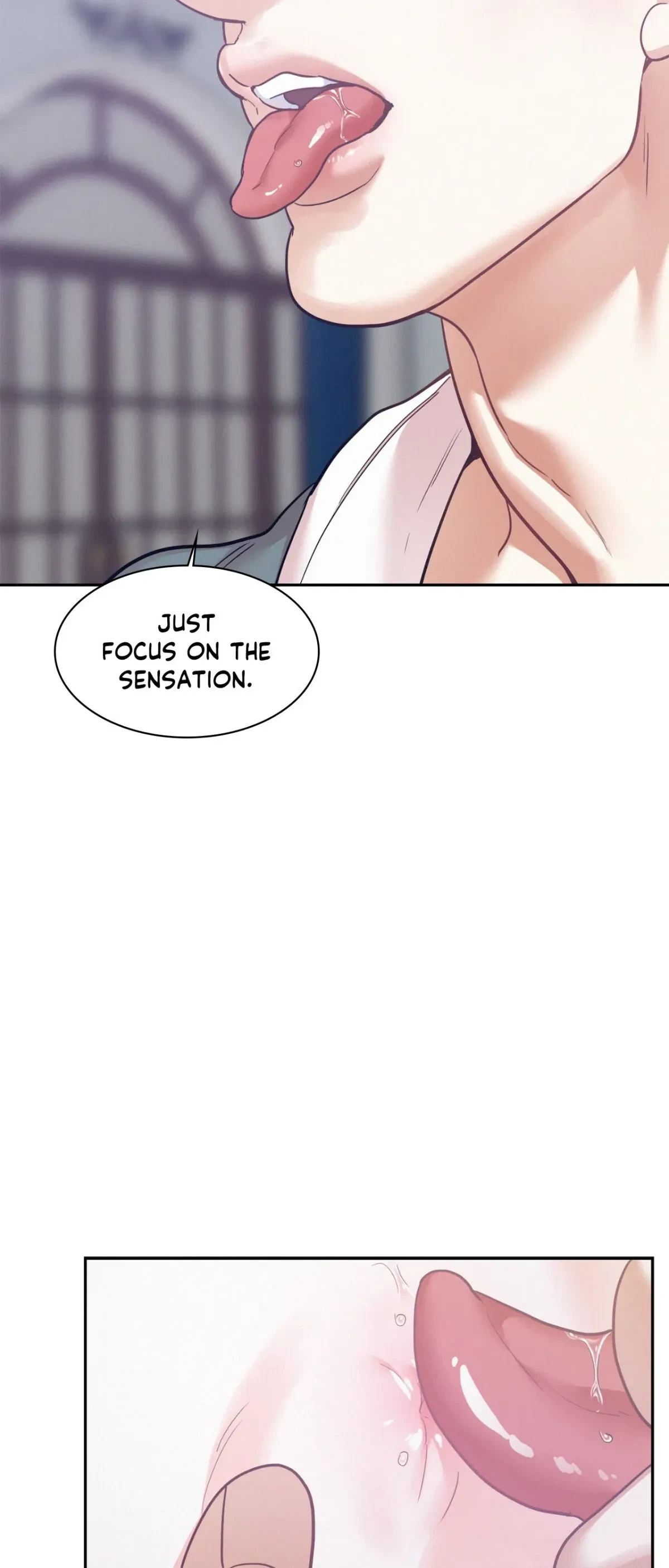 Chapter 62, page 40