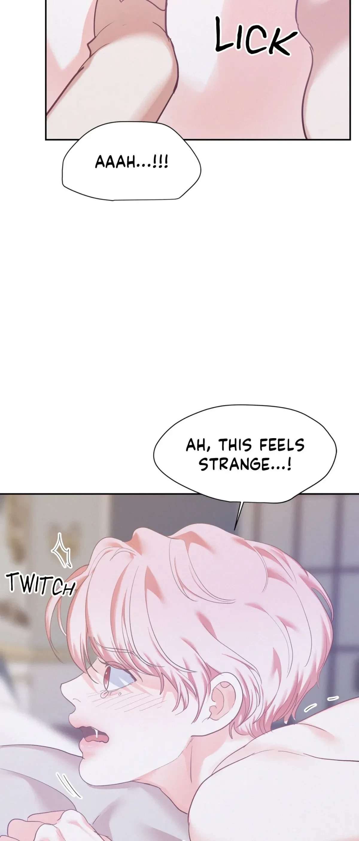 Chapter 62, page 41