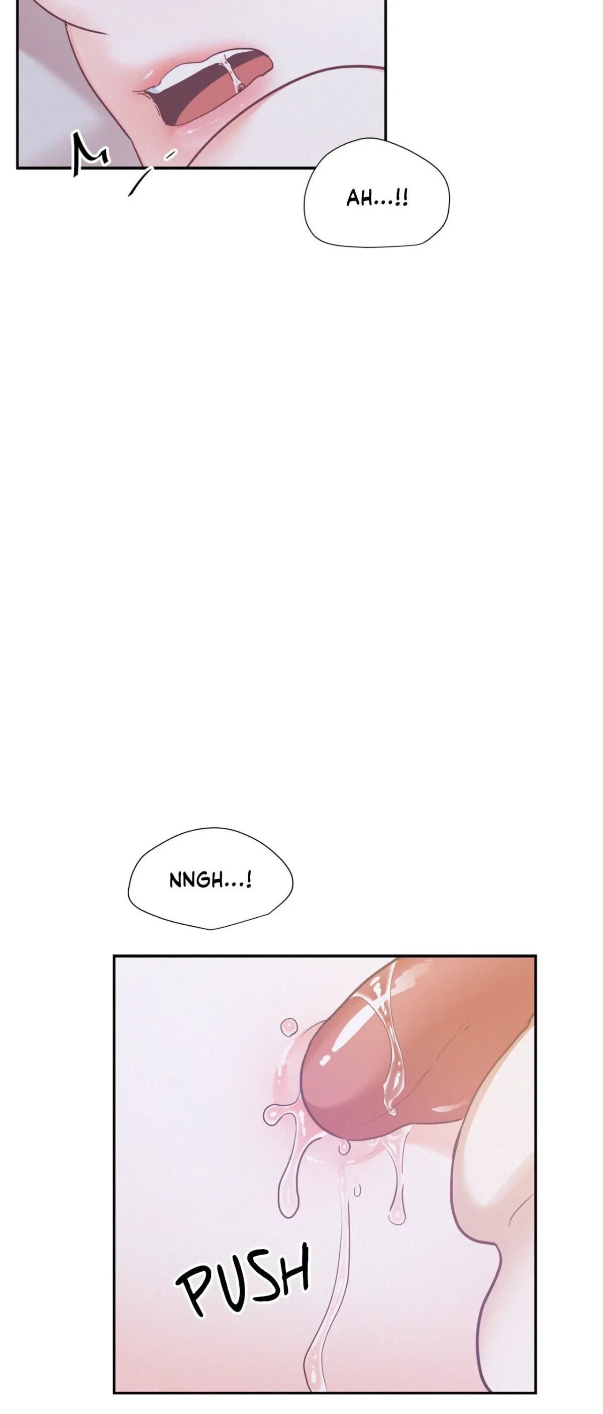 Chapter 62, page 46