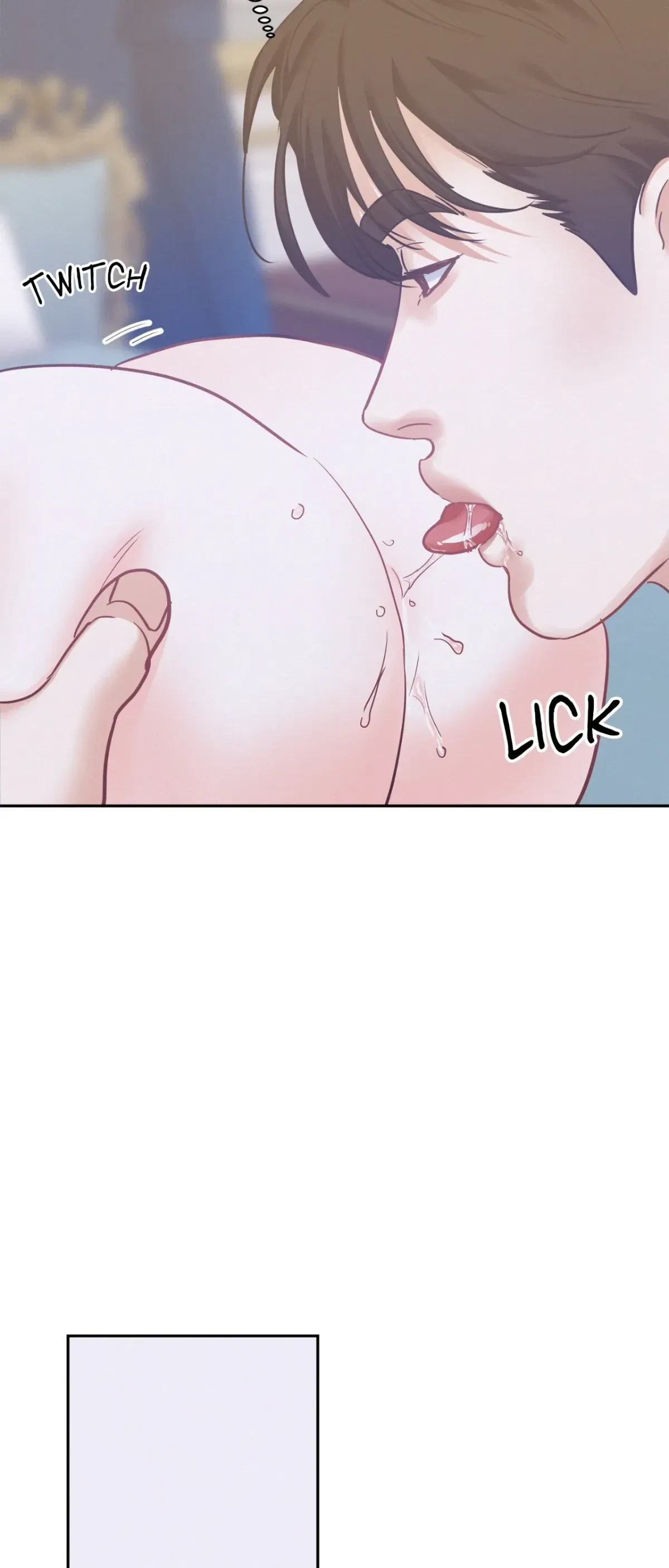 Chapter 62, page 48