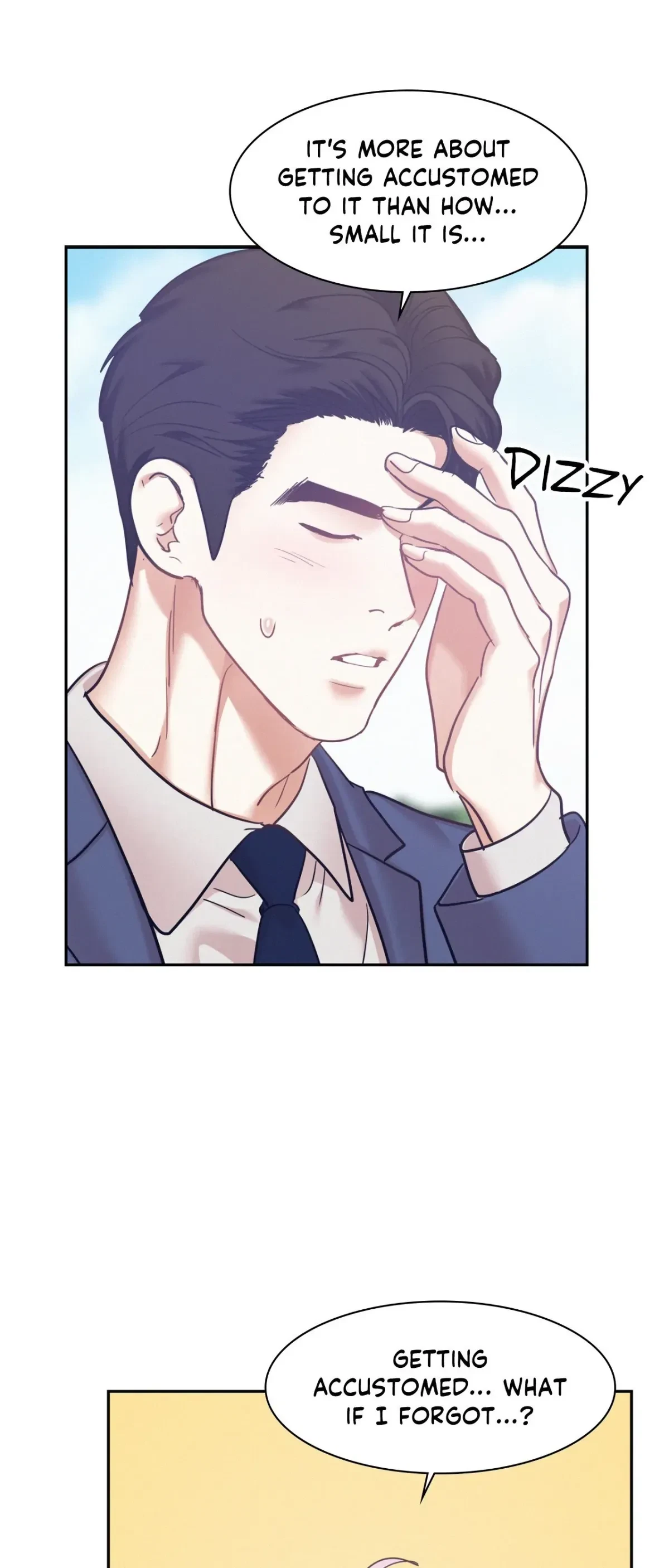 Chapter 62, page 5