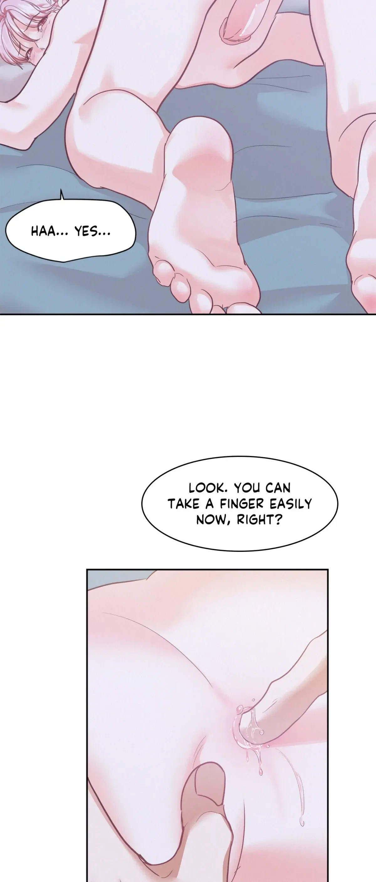 Chapter 62, page 50