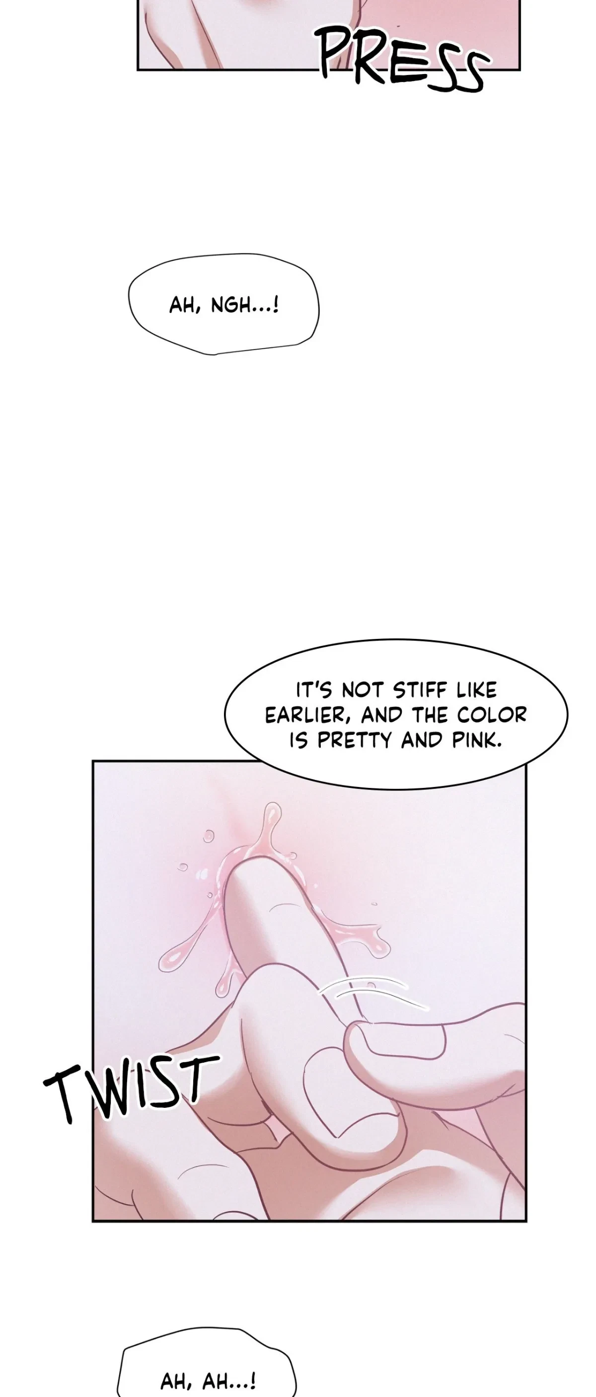 Chapter 62, page 51