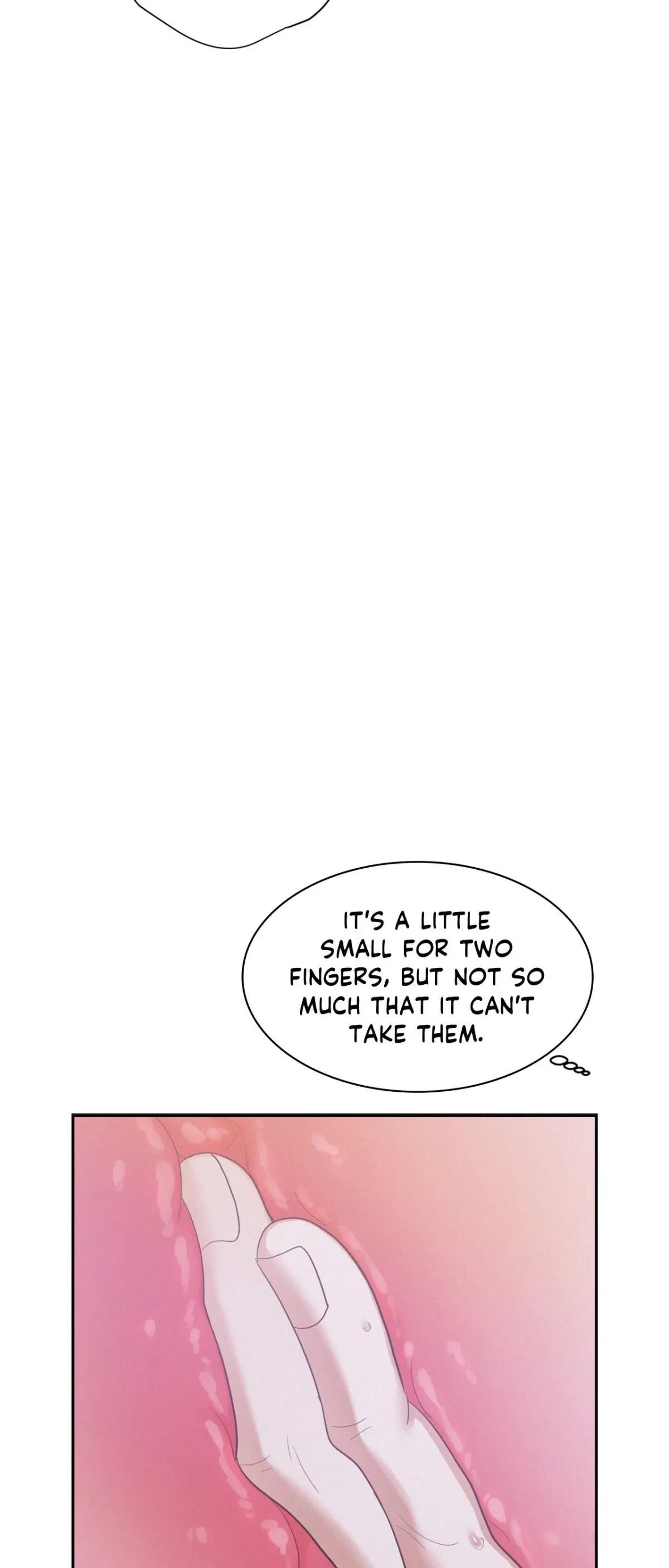 Chapter 62, page 52