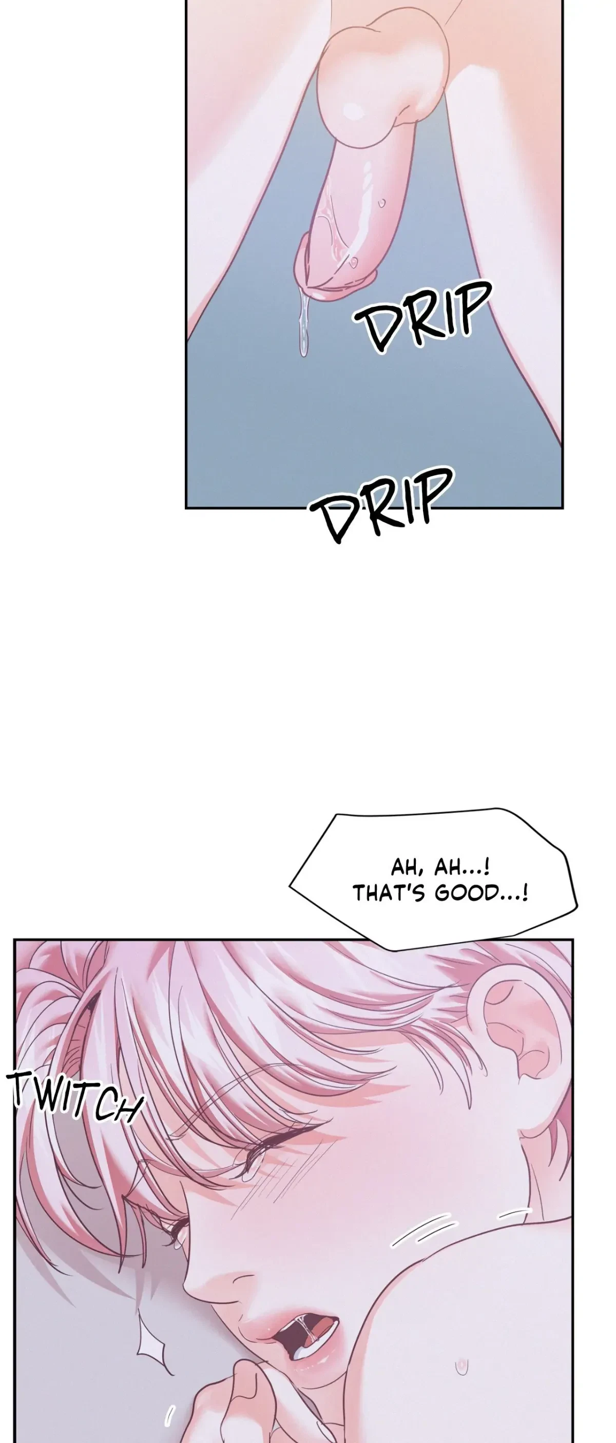 Chapter 62, page 54