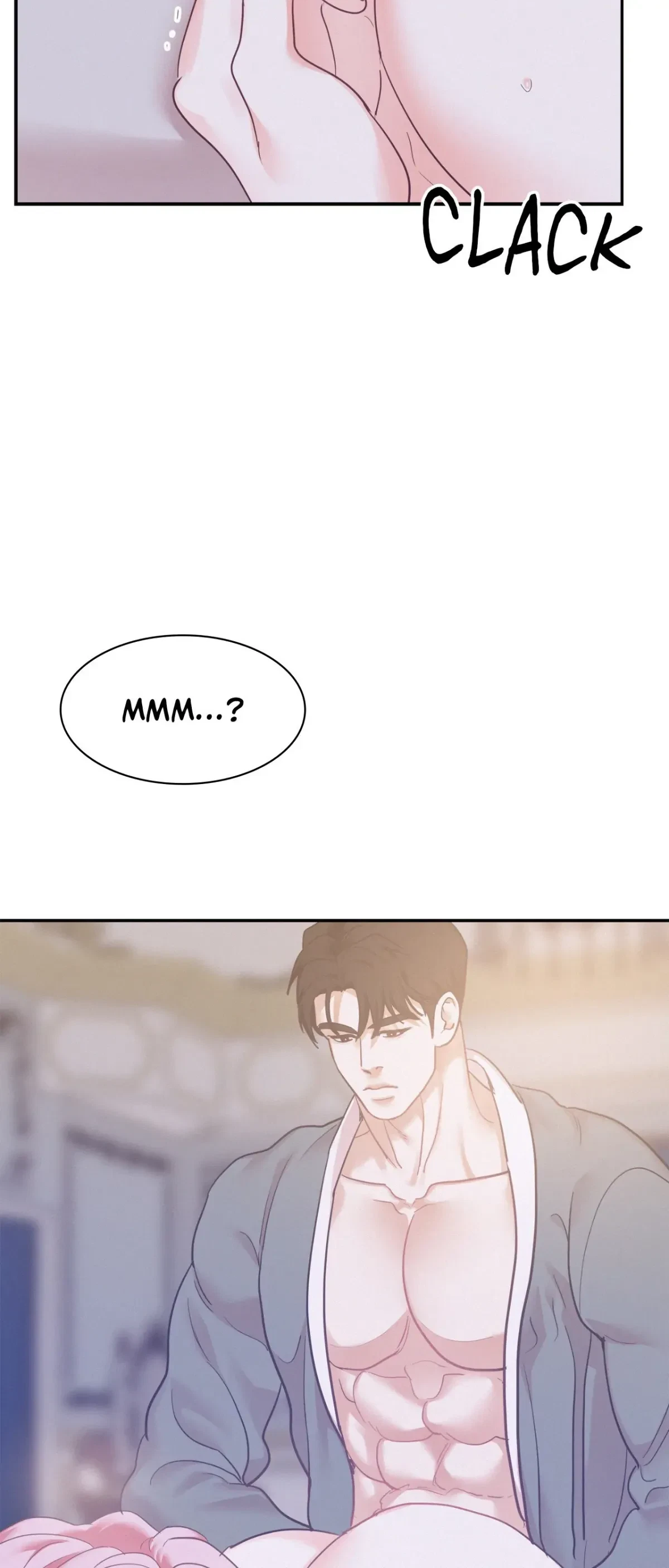 Chapter 62, page 55