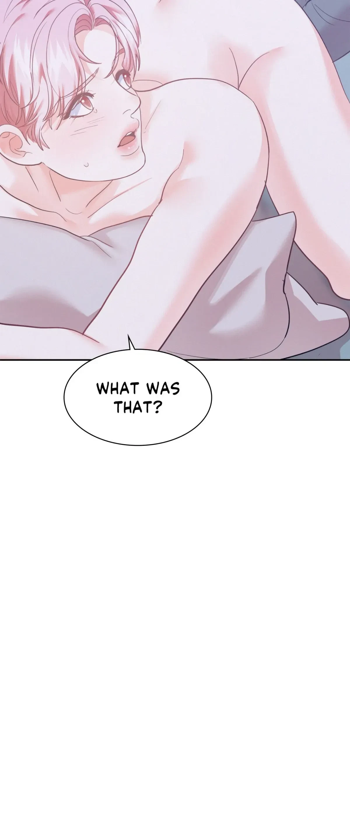 Chapter 62, page 56