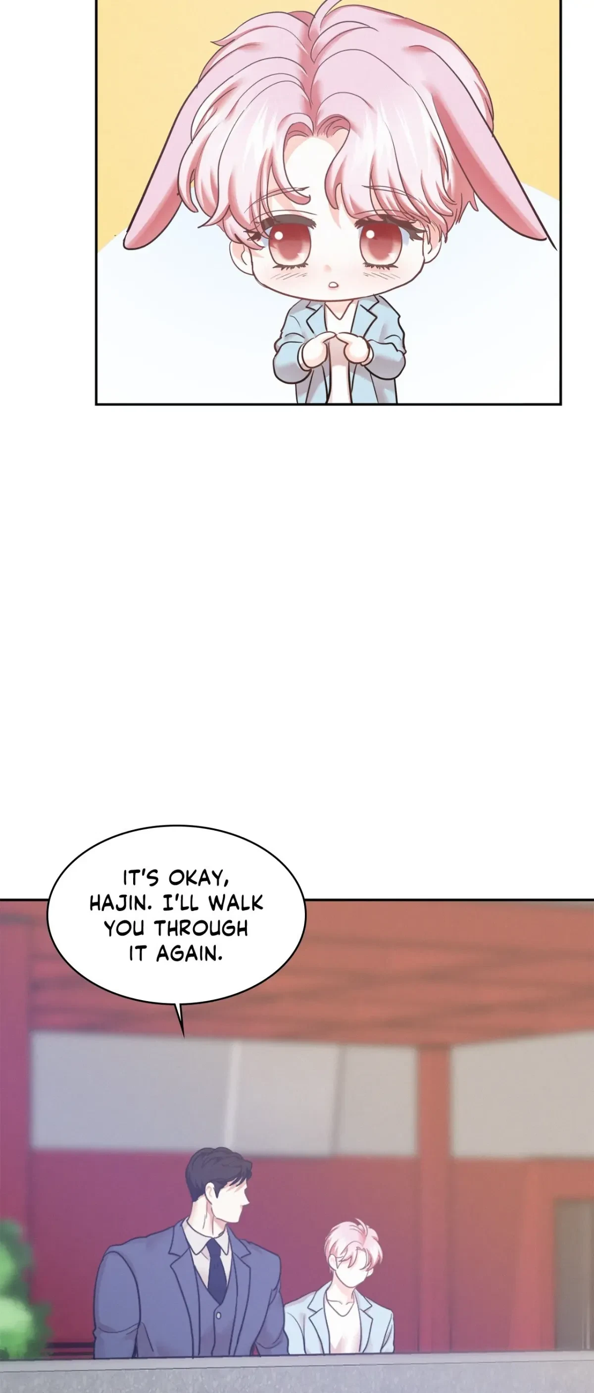 Chapter 62, page 6