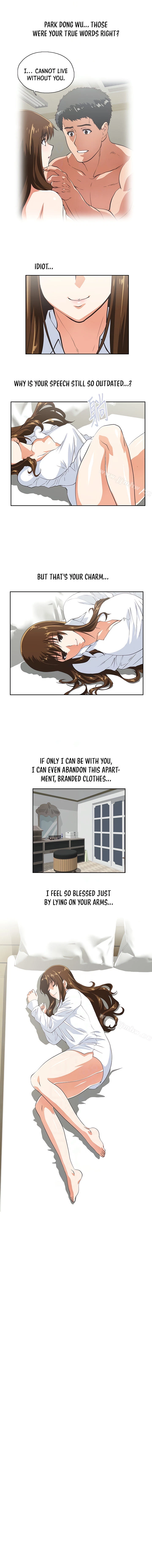 Chapter 59, page 10