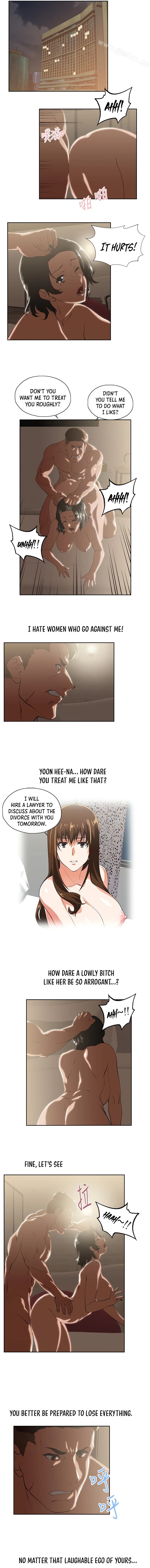 Chapter 59, page 11