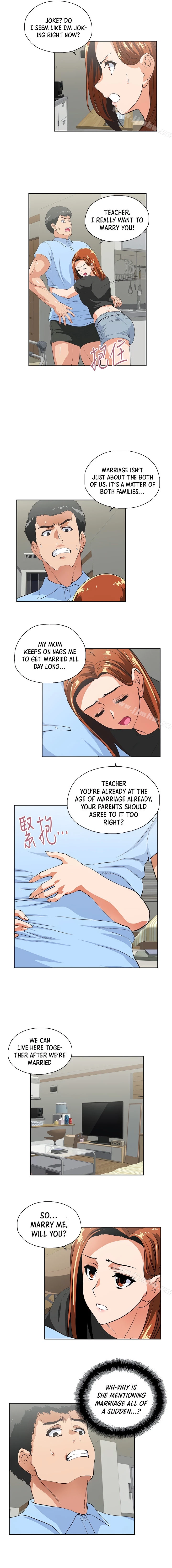 Chapter 59, page 5