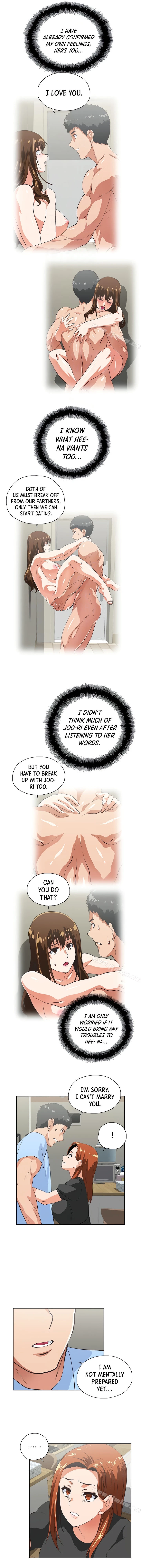 Chapter 59, page 6