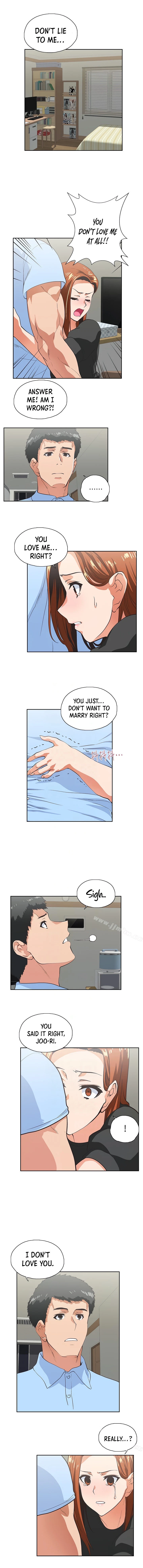 Chapter 59, page 7