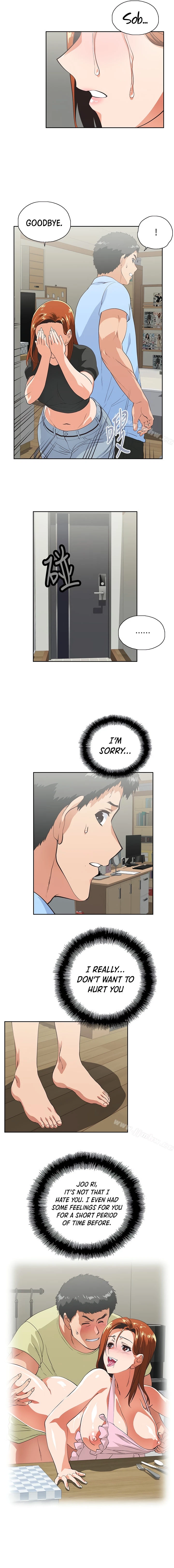 Chapter 59, page 8