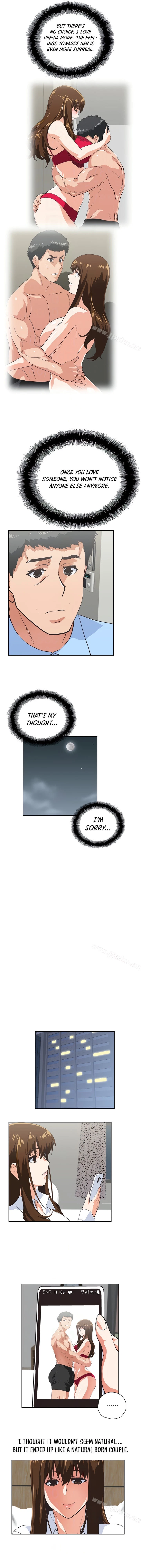 Chapter 59, page 9