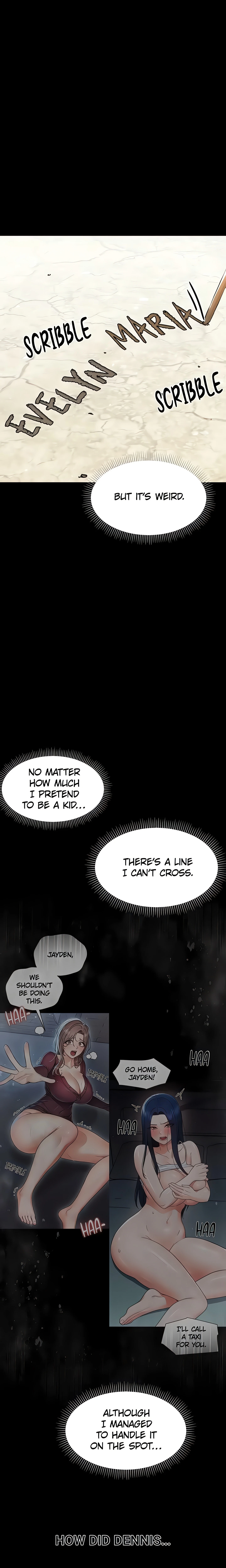 Chapter 11, page 10