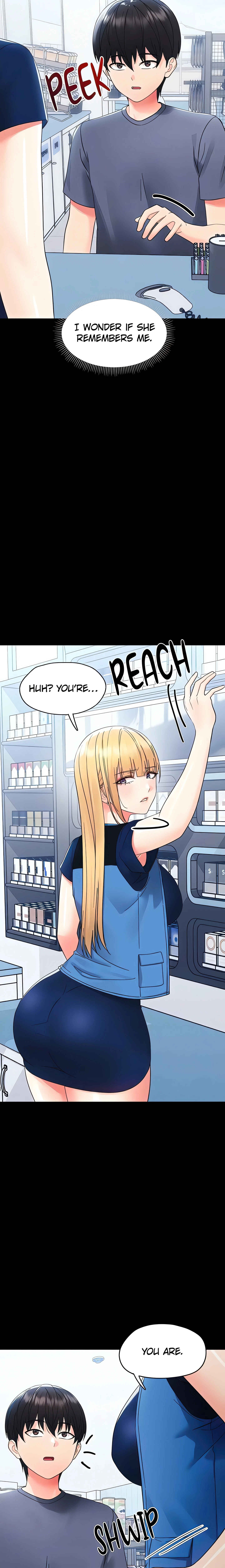 Chapter 11, page 15