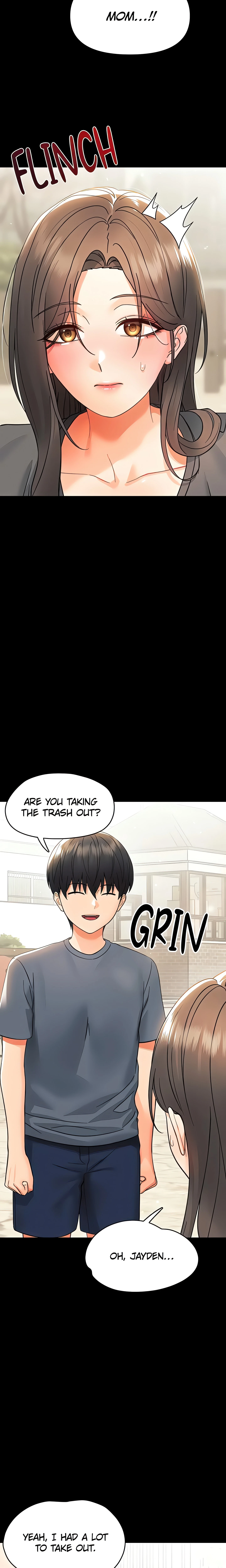 Chapter 11, page 20