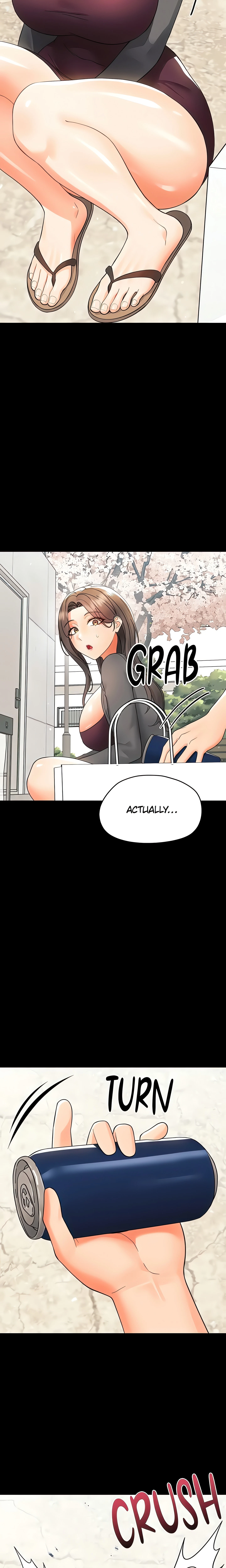Chapter 11, page 22