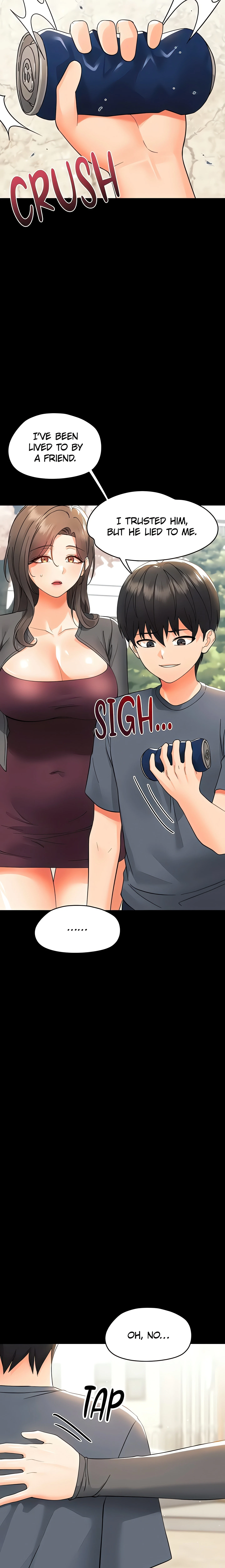 Chapter 11, page 23