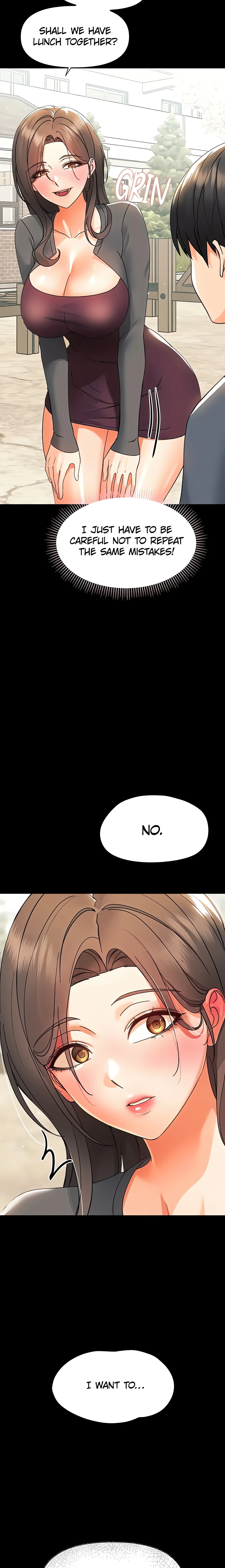 Chapter 11, page 25