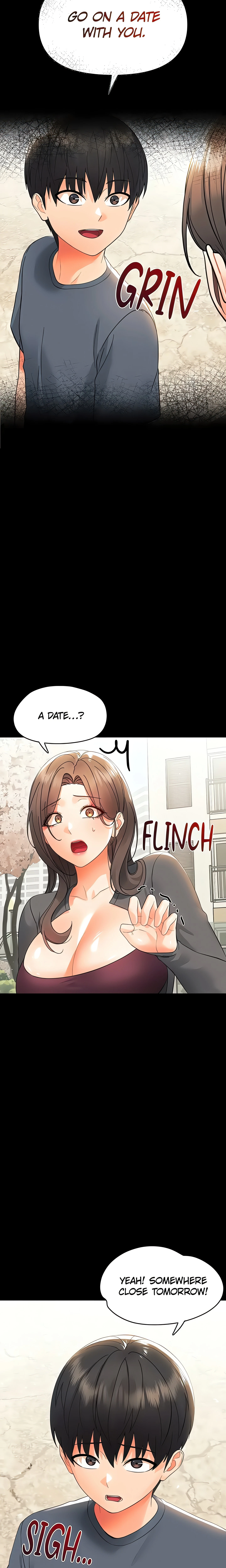Chapter 11, page 26