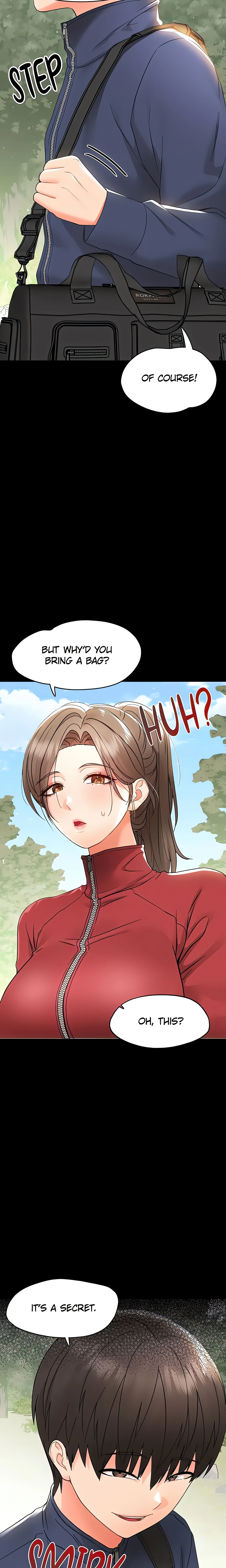 Chapter 11, page 29