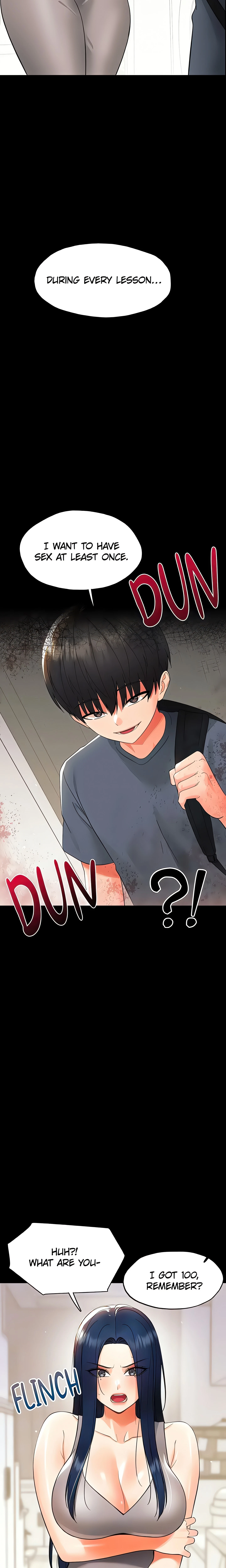 Chapter 11, page 5